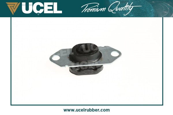 Тампон скорости - UC-EL 10720 за RENAULT, NISSAN